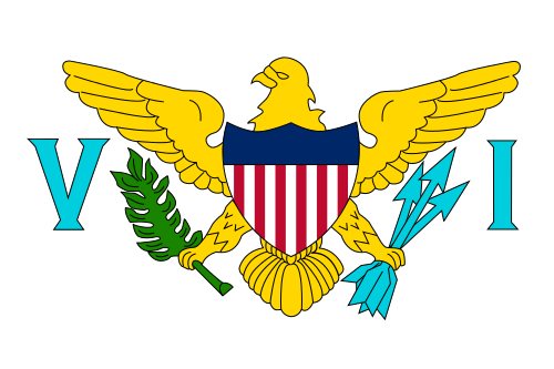 United States Virgin Islands